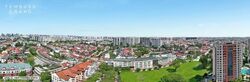 Tembusu Grand (D15), Condominium #580095991